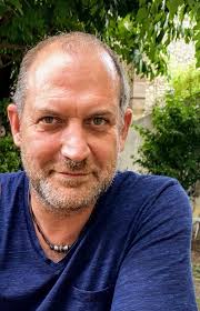 Hommage à David Deloustal, infirmier libéral à Carpentras