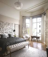 We did not find results for: 64 Boutique Hotel Style Guest Bedroom Ideas Hotel Style Bedroom Design Boutique Hotel