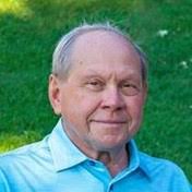 Possehl Family Obituaries