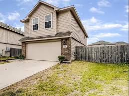 Beautiful Anglia Home In Norwest Houston In 2020 Houston Real Estate Selling House Home Buying