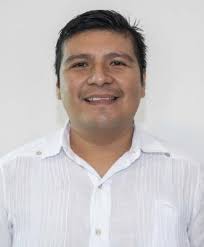 Directorio Municipal