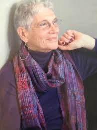 Susan Bloom Obituary