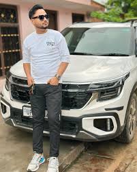 reelsinstagram #riyaj14 #likesforlike #adnaan07dz #saddu_07dz #faisu  #indoorsshotononeplus #instagramers #buleworldthemwaterpark♥️♥️