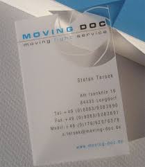 Our top business card trends for 2021 are:—. 19 Clear Business Cards Ideas Business Cards Creative Business Cards Business Card Design