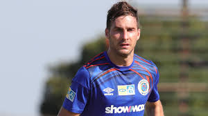 Jun 30, 2021 · sipho mbule's agent reveals his wish for the midfielder speculation has continued to be rife regarding the next destination of supersport united's sipho mbule, with both mamelodi sundowns and. Orlando Pirates Vs Supersport United Kick Off Tv Channel Live Score Squad News And Preview Goal Com