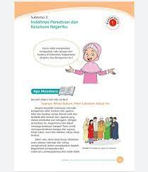 Berdiskusilah tentang kaidah kebahasaan yang digunakan di dalam iklaniklan di bawah ini. Kunci Jawaban Tema 7 Kelas 4 Halaman 91 92 93 Subtema 3 Buku Tematik Pb 1 Tentang Sikap Supaya Tetap Rukun Metro Lampung News