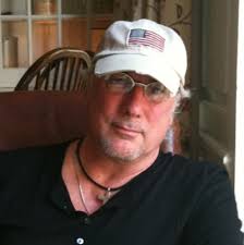 Frontier buyers sign $80M in offtake agreements with CO280 and CREW Carbon 