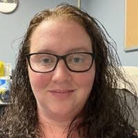 400+ "Jacquelyn Jackie" profiles