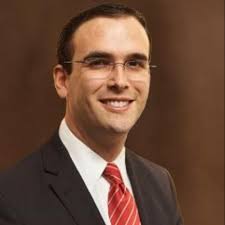 danielahorwitz, Author at The Law Office of Daniel A. Horwitz, Esq.