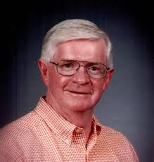 John Wooden Obituary