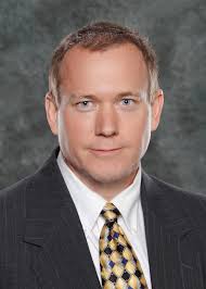 SpotSee Names Ted Harvey VP of Global Operations