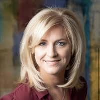 Revive Our Hearts Blog Posts by Author