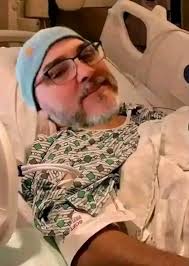 Yes am done I won't beg for ur time n attention anymore the more you ignore  me the more I will get used to being ignored if stop you calling me I