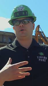 Petra Power is here to create a better future. Their goal? To improve  efficiency of fossil fuel usage and to lower its customers' fuel costs and  carbon emissions by leveraging its patented