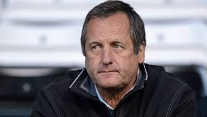 Person: Adrian Royle