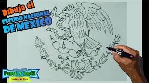 Tela 100% poliéster brillante y malla de 3 hilos cosido con doble pespunte. El Lapiz Intranquilo Bandera De Mexico Dibujo A Lapiz
