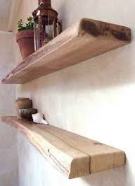 Trendy Diy Schreibtisch Mit Schubladen Keller 19 Ideen Diy Ideen Keller Mit Schrei Floating Shelves Diy Floating Shelves Kitchen Ikea Floating Shelves