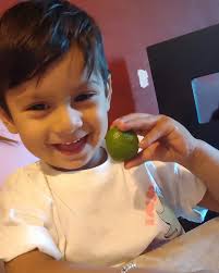 Gabrielaa Mq (@gabrielamq._) · Instagram photos and Reels