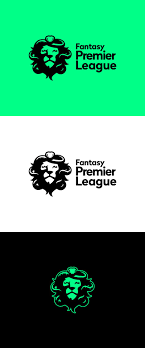 Ie 9+, firefox 31+, chrome 37+, safari 6.1+, apple ios 7+ and android 4+. Fantasy Premier League Logo Proposal Utopian Io Graphics Contribution Steemkr