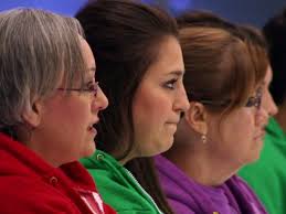 The Biggest Loser" Episode #13.11 (TV Episode 2012)