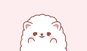 The best gifs are on giphy. Animals Animated Art Background Beautiful Beauty Cartoon Cat Cute Animals Cute Art Cute Baby Cute Illustration Cutie Design Drawing Gif Illustration Kawaii Kitty Pink Wallpapers We Heart It Pink Background Art Cat