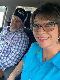 Just over a week into my 16:8 regime and the swelling in my feet has gone  down drastically. Its the first time in months that my leftfoot/leg isn't  swollen and my left