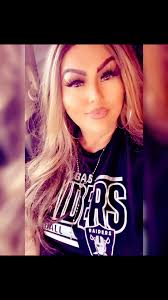 R A I D E R S 🩶🖤, @yesenia6896 , #raiders #raidernation #raidersforlife ,  #raiderettebeauties #raiderette #rnfl , #raidersfootball #allegiantstadium  , #reels #instagood #instagram