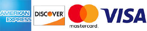 We did not find results for: What Are The Benefits Of Having A Discover Cc Instead Of A Visa Or Mastercard Quora