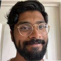 Jeremy Mathews's Instagram, Twitter & Facebook