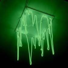 Find the best aesthetic wallpapers on getwallpapers. Aesthetics Ghostbusters One Aesthetic Board