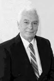 Elected members TAUPŌ DISTRICT COUNCIL ANNUAL REPORT 2013/14 163