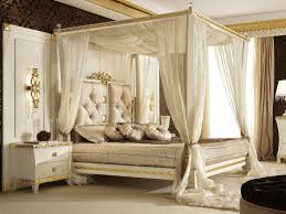 Picture Of Superb Canopy Frame Modern Bed Curtains Decorating Idea King Size Canopy Bed Modern Canopy Bed Canopy Bedroom