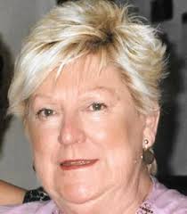 Patricia Dailey Obituary (2016)