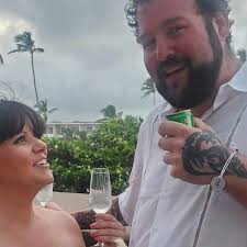 Fundraiser for Nicole Conroy by Frankie McNaughton : Give Nicole the gift  of time, so she can heal her heart.