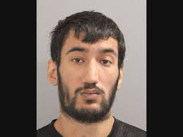 Complaints Of Squatters At Woodbury Home Where Man Barricaded: Report