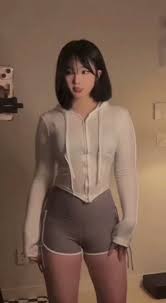 mong seripuuurynn 只为你的专属福利内容