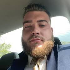 Hope Peppernick and Joey Kuhn's Wedding Website