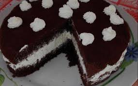 We did not find results for: La Ricetta Della Golosissima Torta Fetta Al Latte Per La Nostra Colazione Ultime Notizie Flash