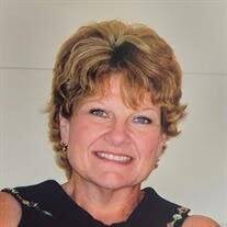 Lisa Renee Jimmerson Obituary