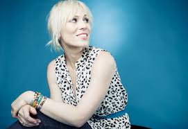 Fun gender reveal in my new music video, bedingfield wrote alongside a clip from the video on instagram. Natasha Bedingfield Booking Agent Info Pricing Private Corporate Events Booking Entertainment