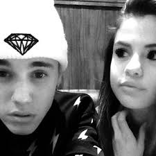 We use publicly available data and resources to ensure that our dating stats and biographies are accurate. Justin Bieber S Girlfriend 14 Women Who Ve Been Linked To The Biebs Capital