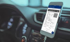 para evitar aglomeracoes detran rj oferece licenciamento digital de veiculos sem sair de casa jornal o globo