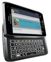 Motorola droid bionic 4g verizon lte xt875 android cell phone. Motorola Droid 4 Droid Razr Maxx Presentados Oficialmente Por Verizon