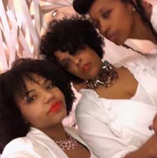 Souldoll Love (@kisha.lea) • Facebook