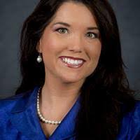 Pamela Mcinnis's Instagram, Twitter & Facebook