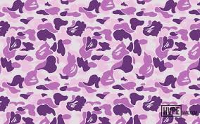 A bathing ape® official page：www.bape.com official. Supreme X Bape Wallpaper Camo Wallpapers Bape Art Bathing Ape Wallpaper Hd 1024x768 Wallpaper Teahub Io