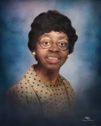 Search Lillian Wallace Obituaries and Funeral Services