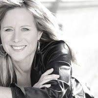 Vicki Haller Graff: Acting teacher, actor and…