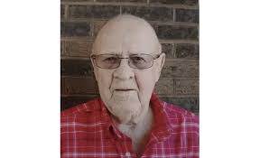 Bill Tolbert Cromwell Obituary (2024)