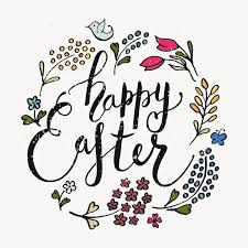 Maybe you would like to learn more about one of these? Happy Easter Easter Fonts Kids Easter Cards Happy Easter